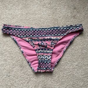 Target bathing suit bottoms